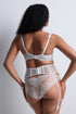 Aubade Vibes Waistcincher